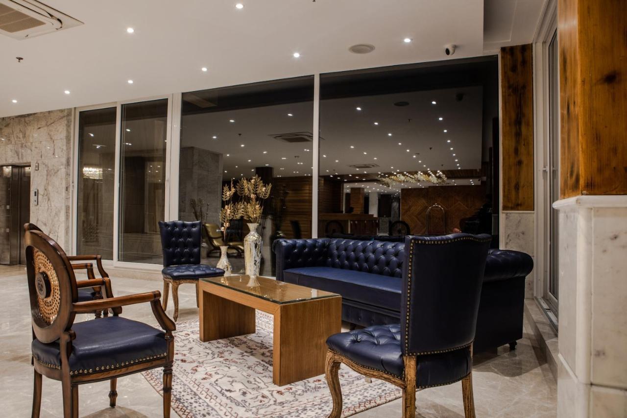 Palchan Hotel & Spa - A Member Of Radisson Individuals Retreats Manāli Eksteriør bilde